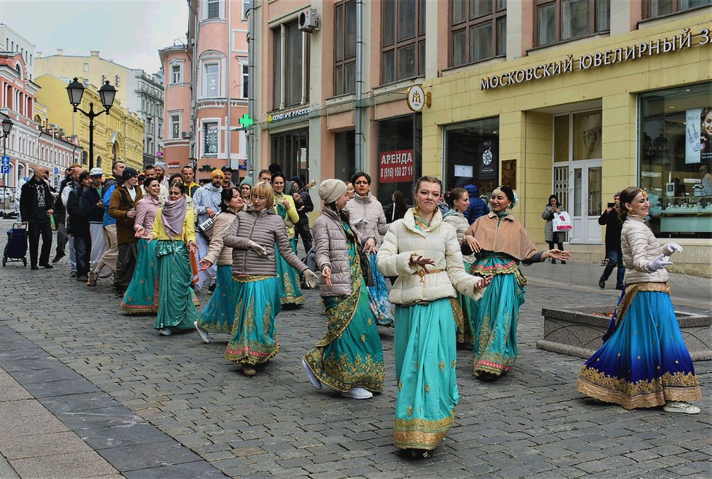 Photograph by Сергей Иванович Носов