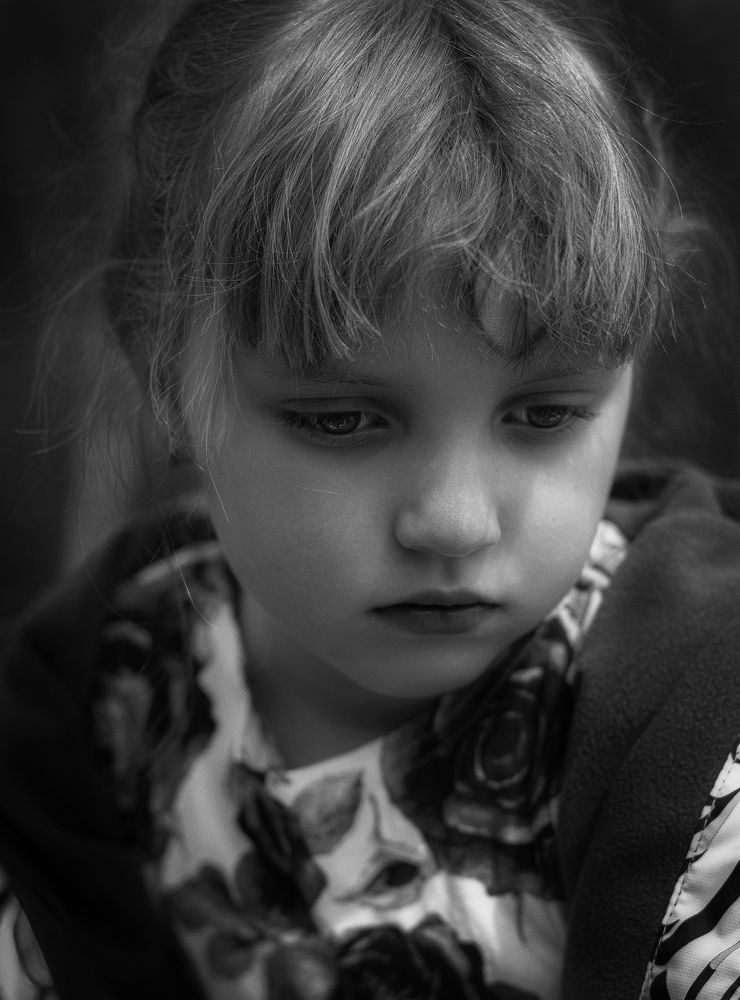 Photograph by Владимир Гамаюнов