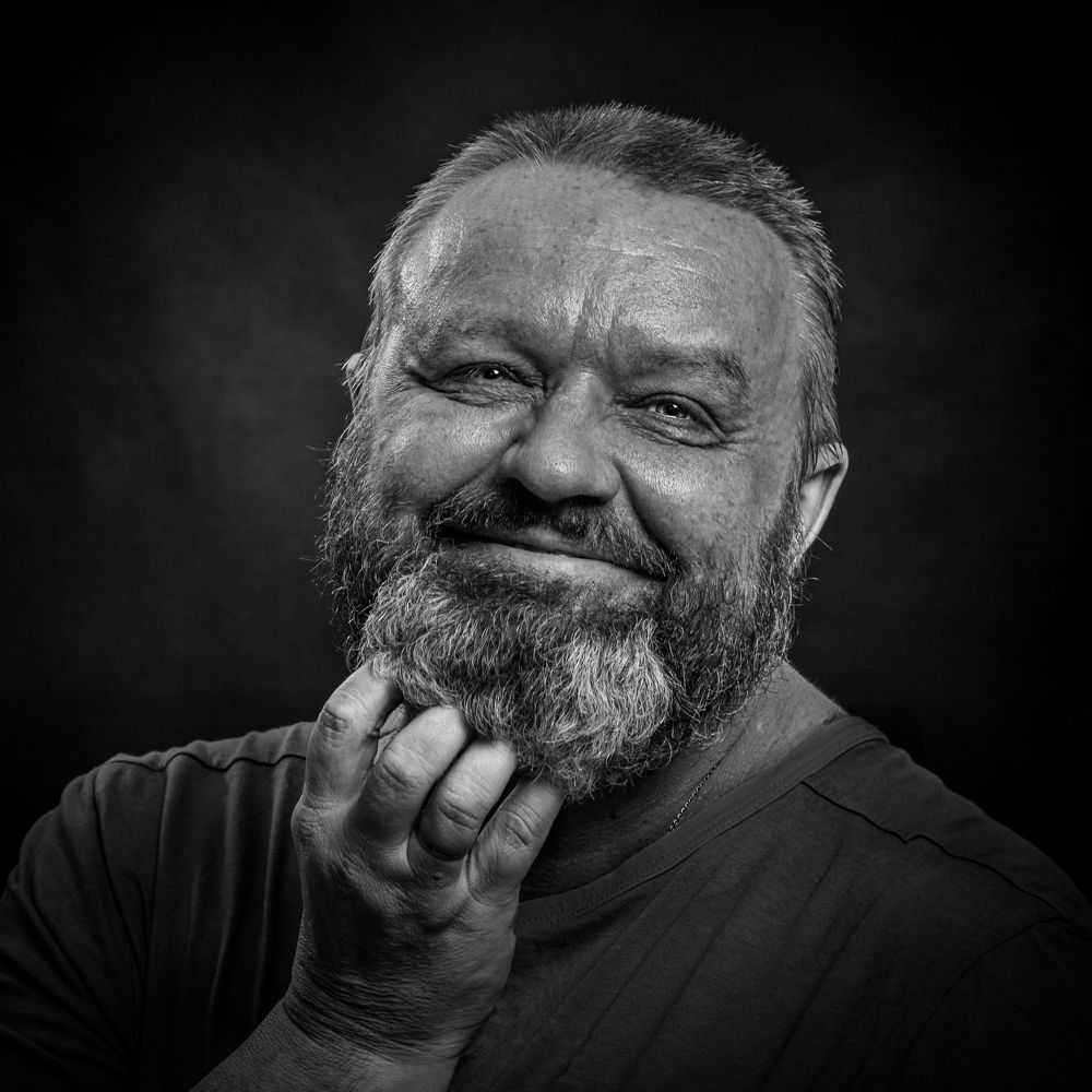 Photograph by Татьяна Макотра