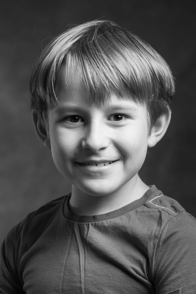 Photograph by Татьяна Макотра