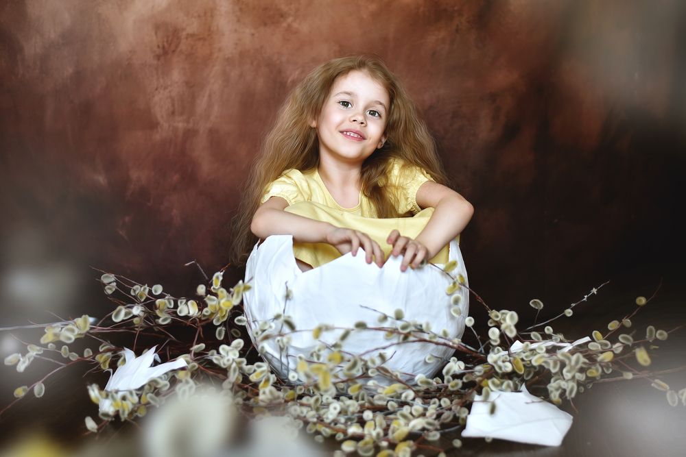 Photograph by Елена Камоза