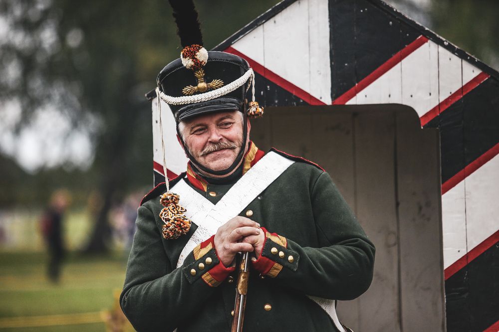 Photograph by Александр Ермаченко