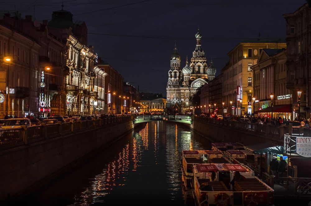Photograph by Александр