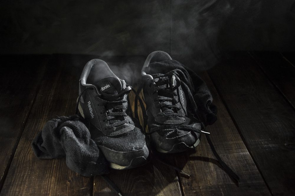 Photograph by Игорь Смирнов