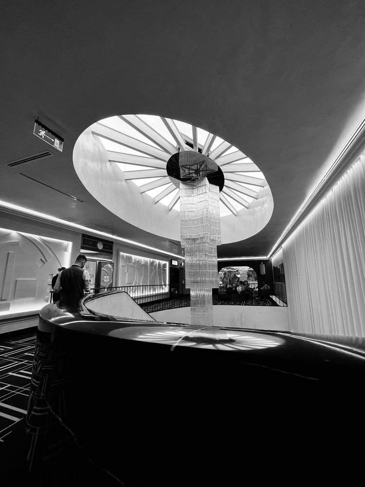 Photograph by Елизавета Лысенко