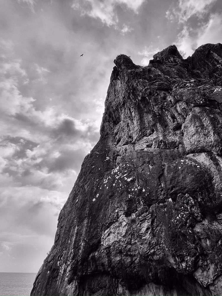 Photograph by Елизавета Лысенко