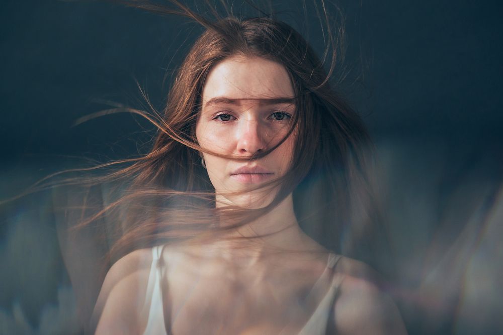 Photograph by Ирина Швалева