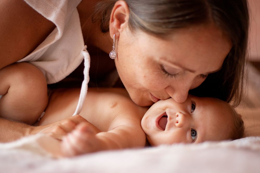 Photograph by Ксения Золотухина