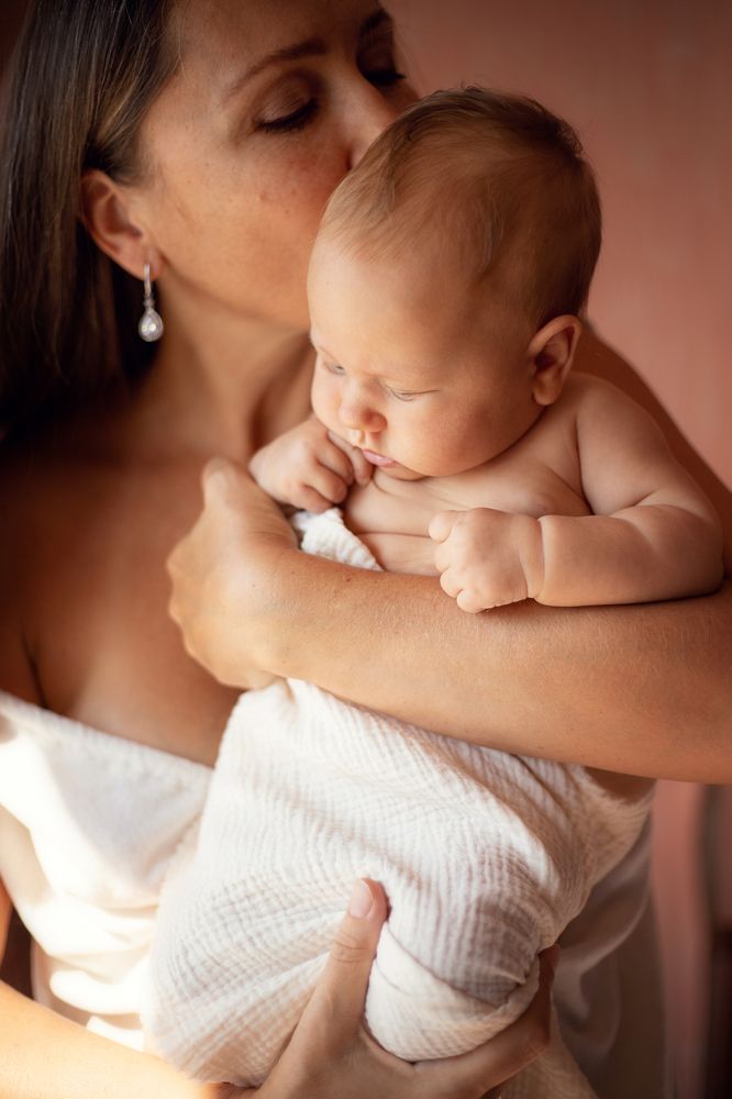 Photograph by Ксения Золотухина