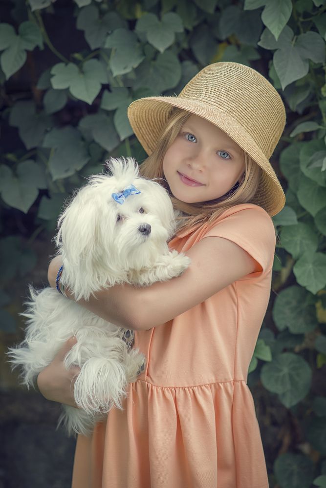 Photograph by Светлана Папшева