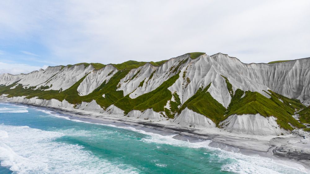 Photograph by Скворцов Аркадий