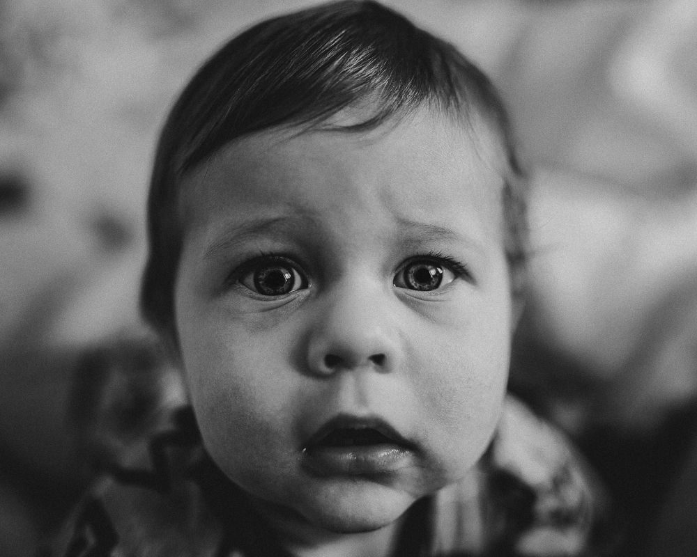 Photograph by Илья Чуриков