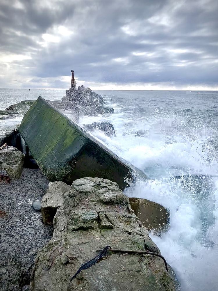 Photograph by Ксения Золотухина