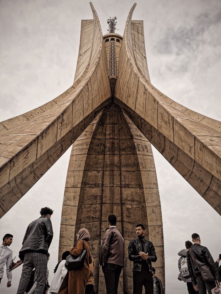 Photograph by Кристина Блия