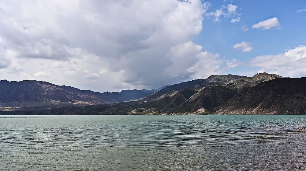 Photograph by Наталья Баранова