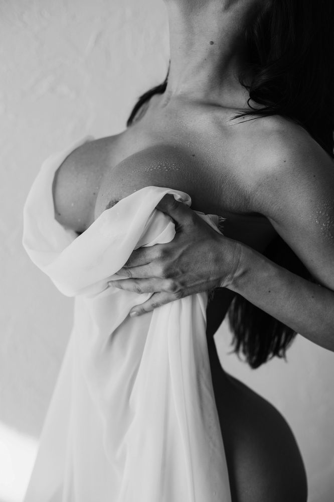 Photograph by Вероника