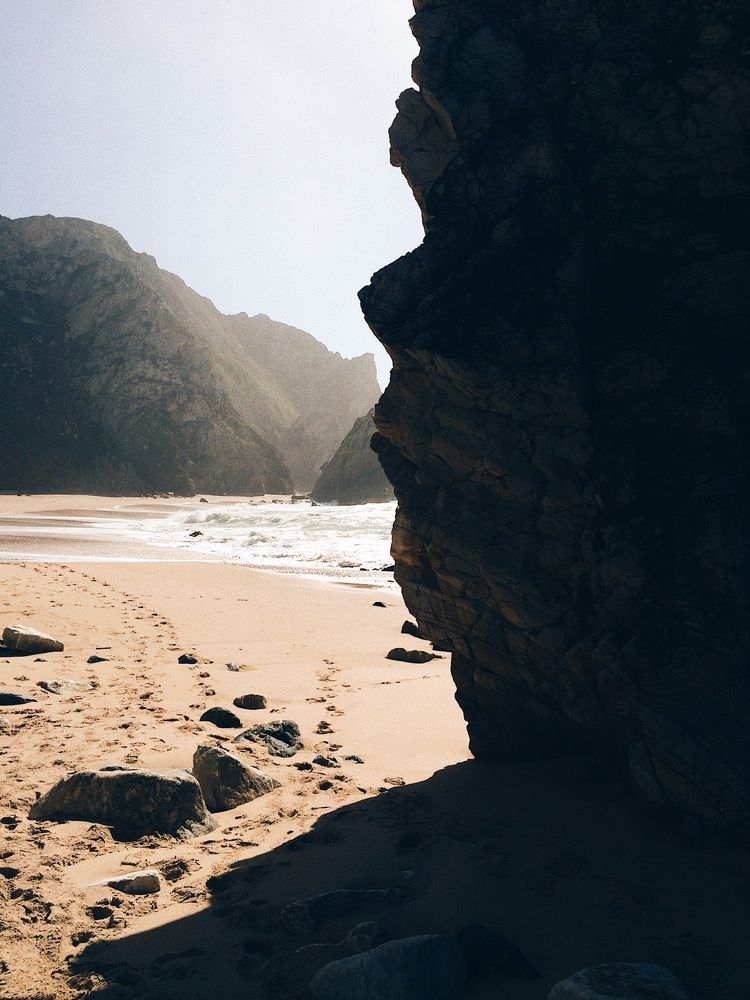 Фотография #7518038