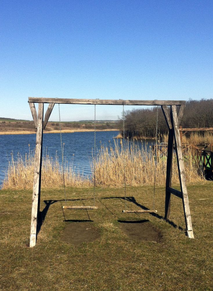 Photograph by Елена Титова