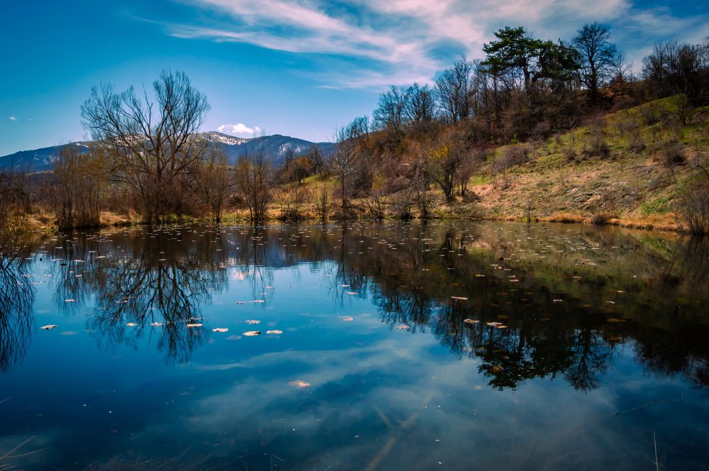 Photograph by Христо Колев