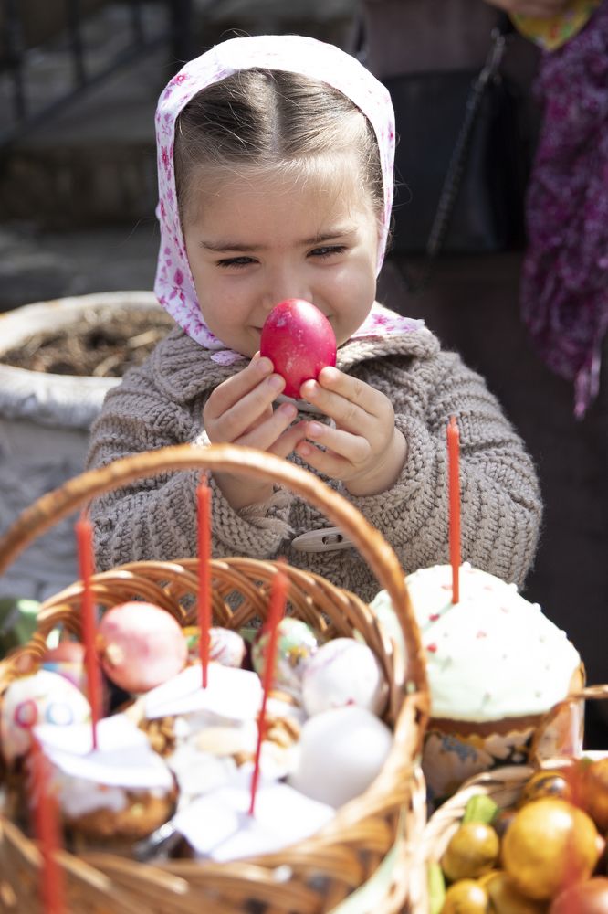 Photograph by Иван Соловьёв