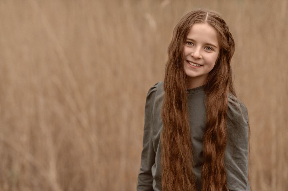 Фотография автора Eugenie Kohl