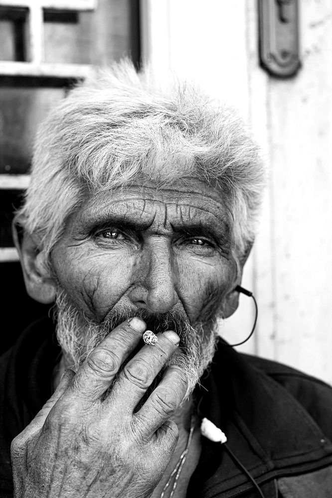 Photograph by leila ganji