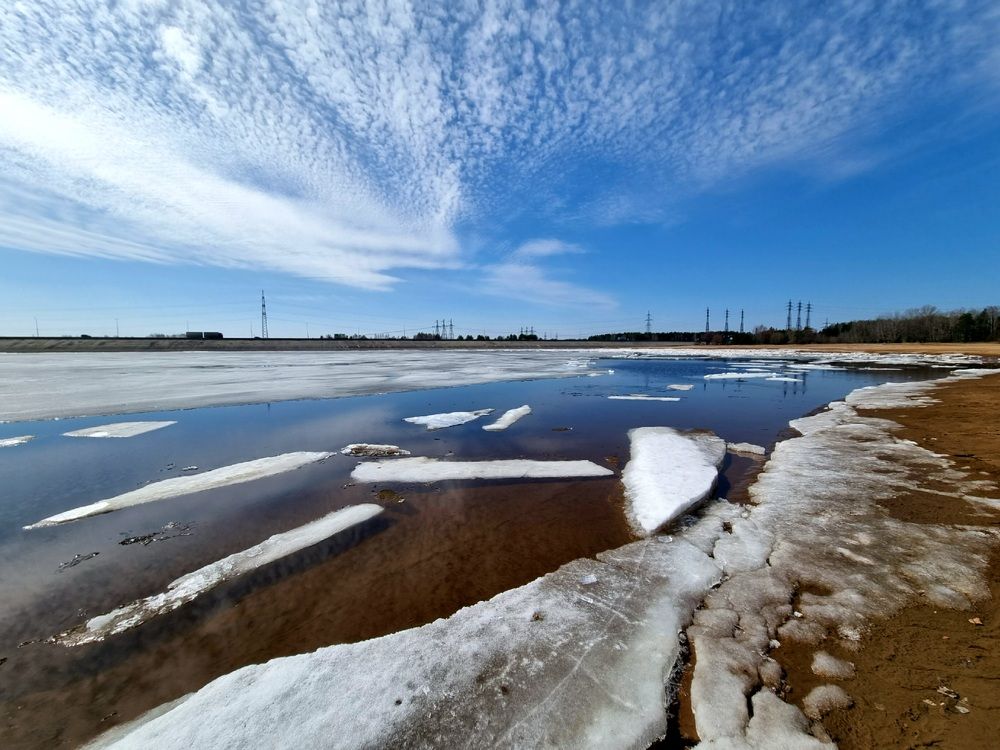 Photograph by Алексей Приешкин