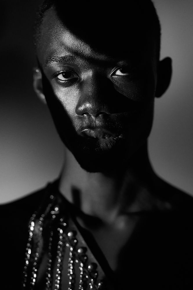 Photograph by Эльвира Лобынцева