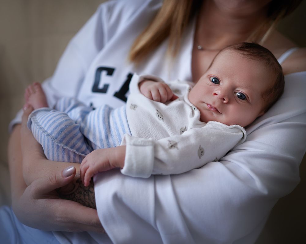 Photograph by Николай Мигурский