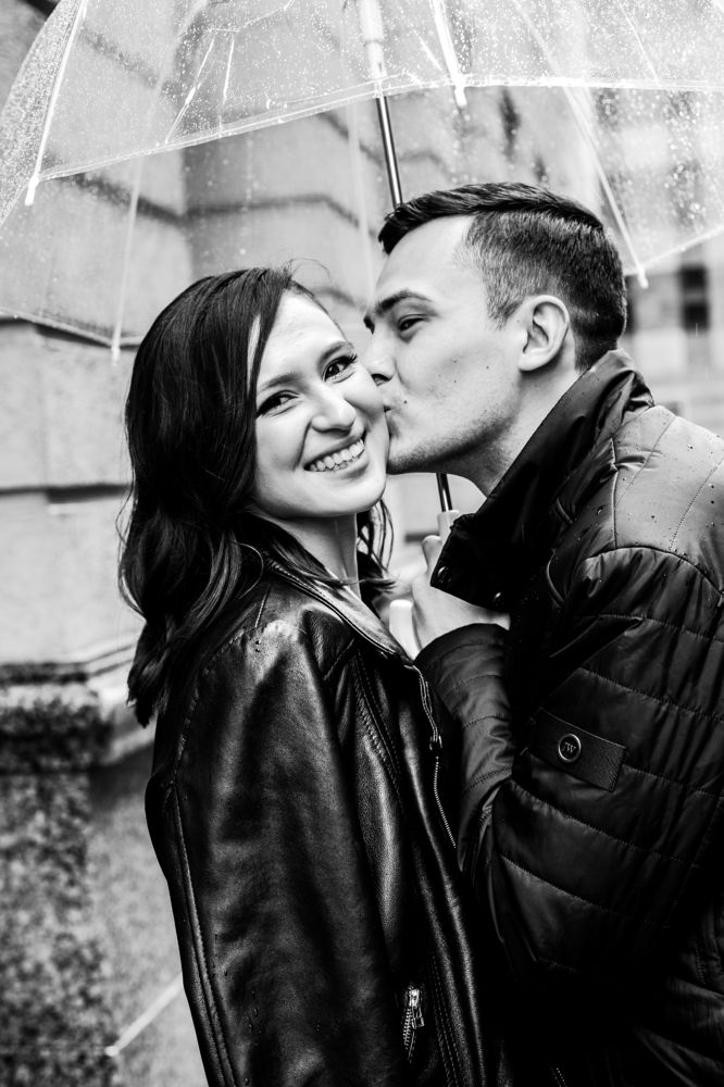 Photograph by Ларченкова Элина