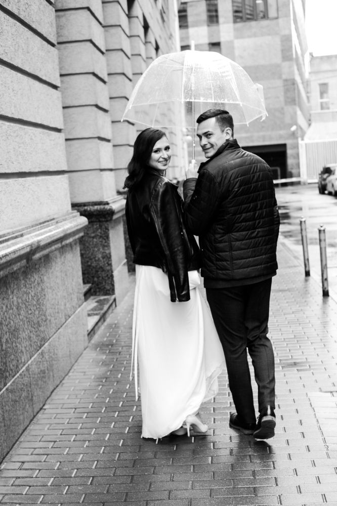 Photograph by Ларченкова Элина