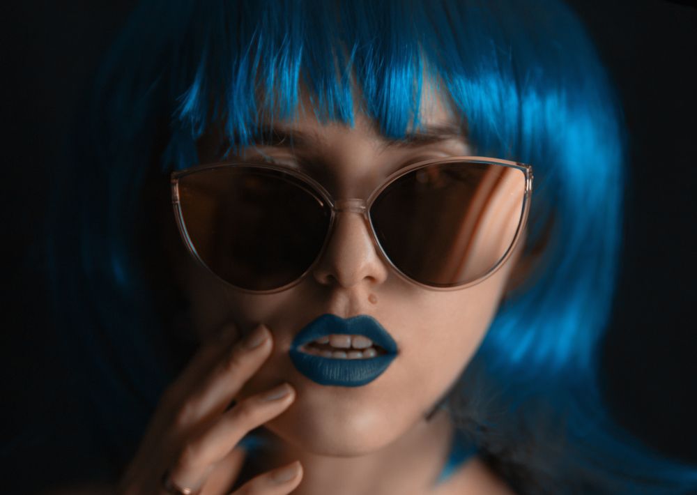 Фотография автора Kazakov Oleg