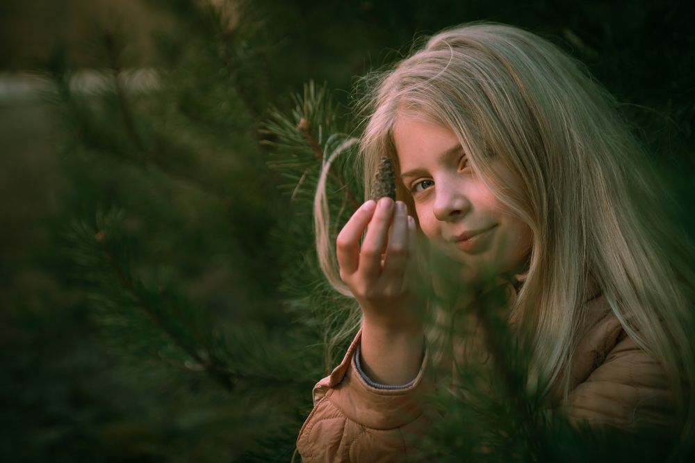 Photograph by Владимир Моисеенко