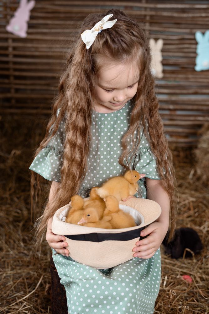 Photograph by Юлия Тарасова