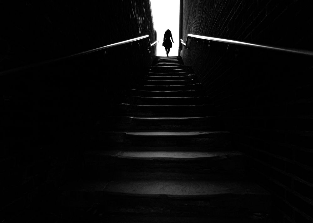 Photograph by Selaru Ovidiu