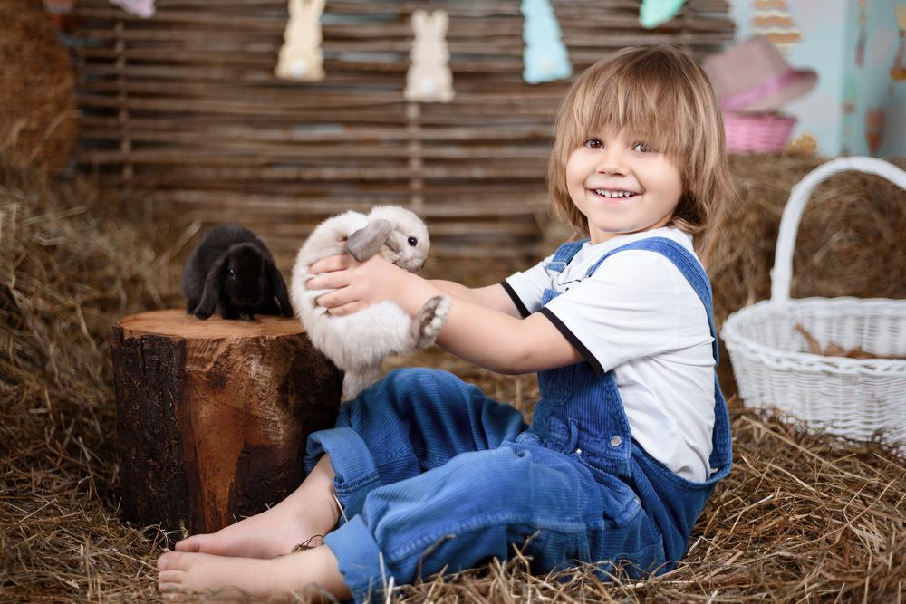 Photograph by Юлия Тарасова