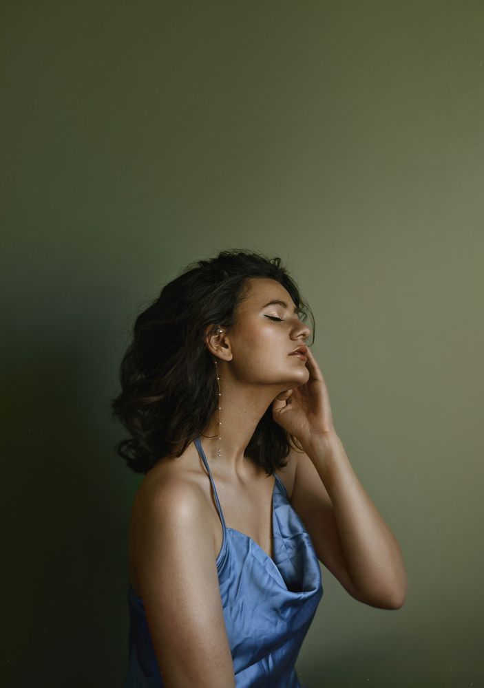 Photograph by Марагарита Тарасенко