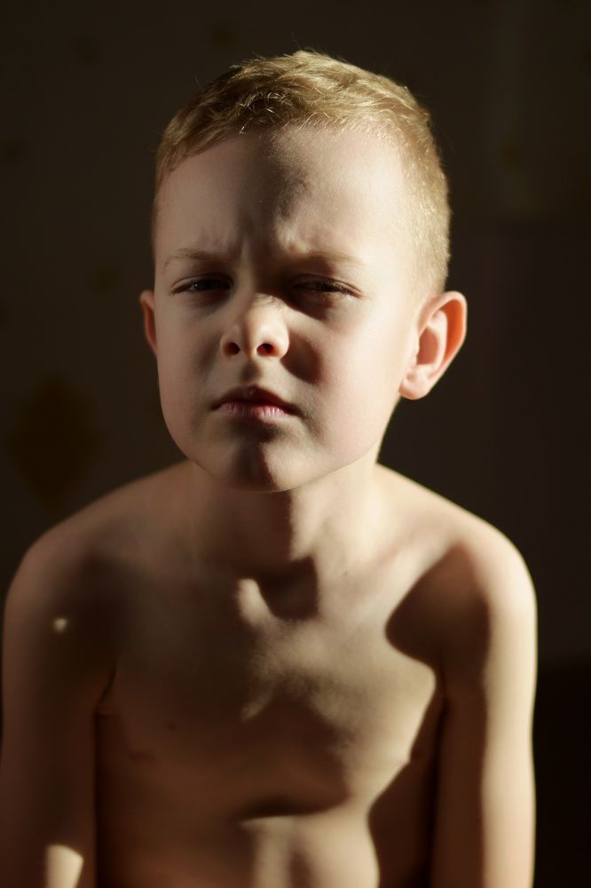 Photograph by Анастасия Койчина