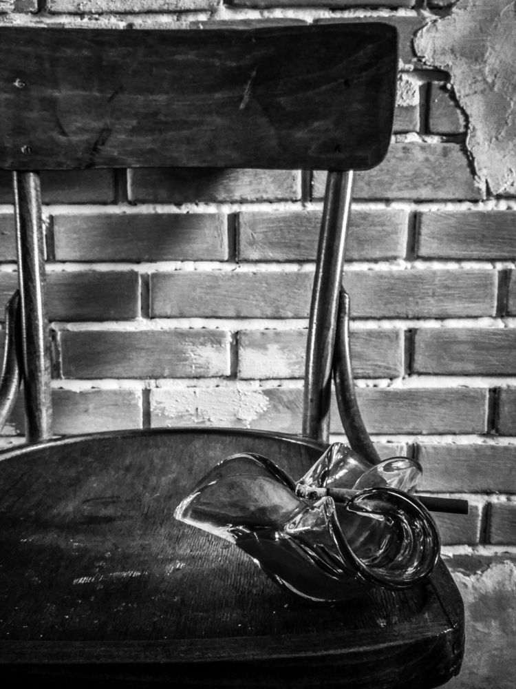 Photograph by Артём