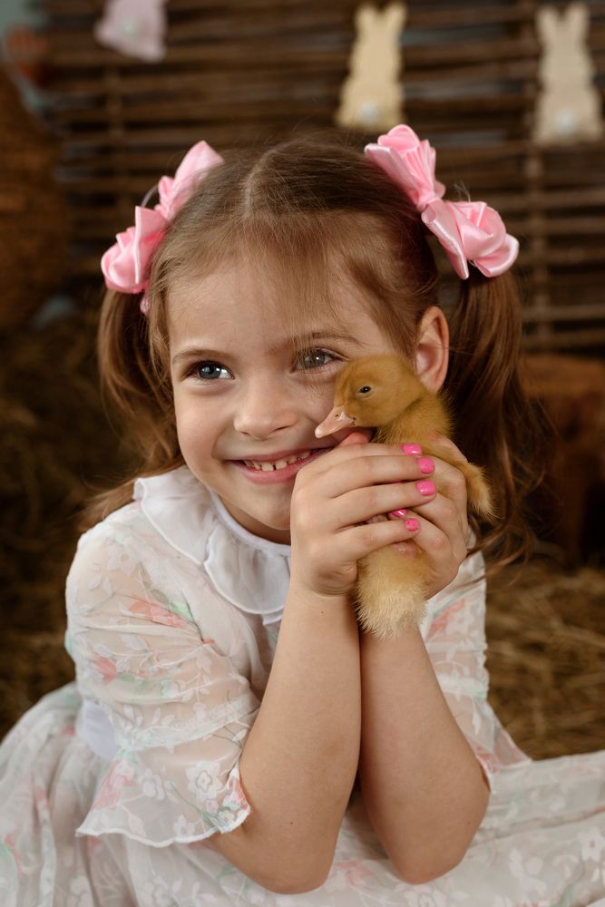 Photograph by Юлия Тарасова