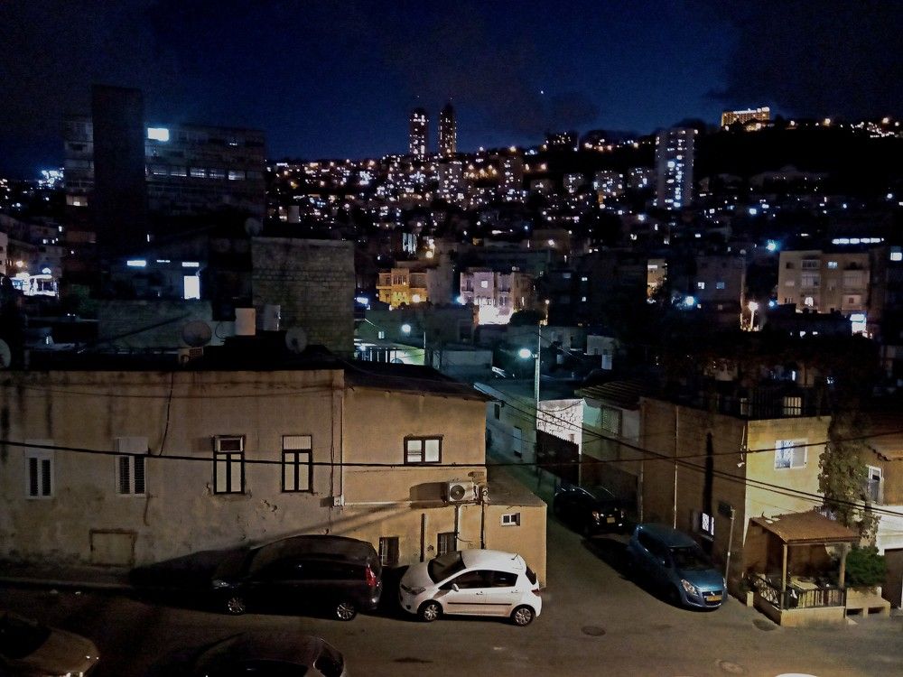 Photograph by Сергей Рапопорт