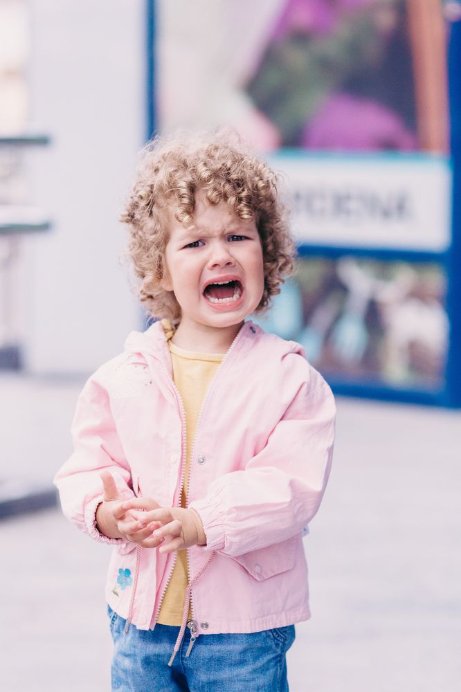 Photograph by Марина Пчелинцева