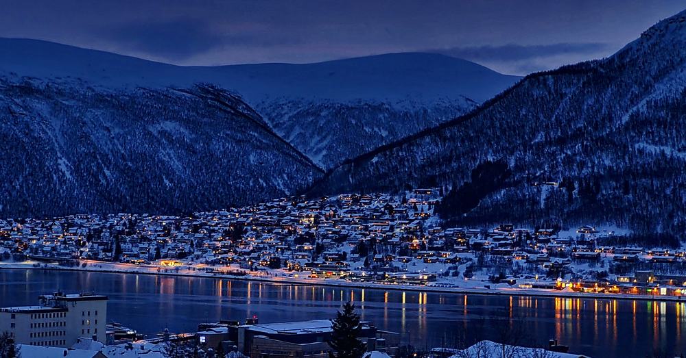 Фотография автора Serega3