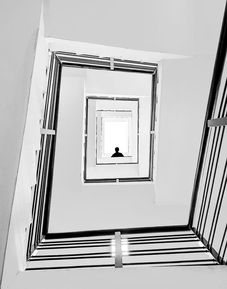 Photograph by Iftekhar Hossain