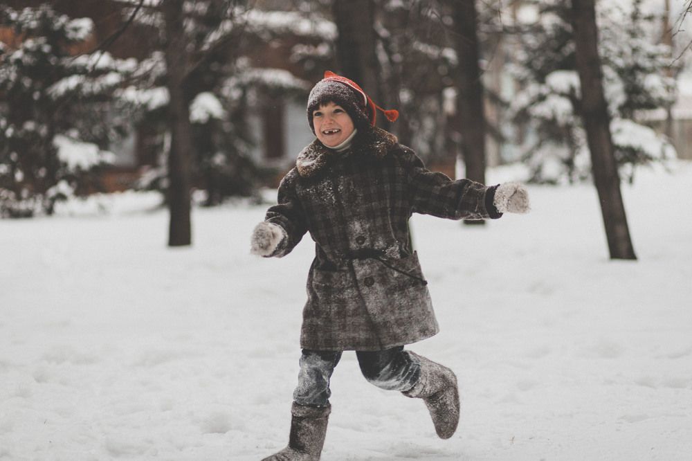 Photograph by ИРЕНА Федорова