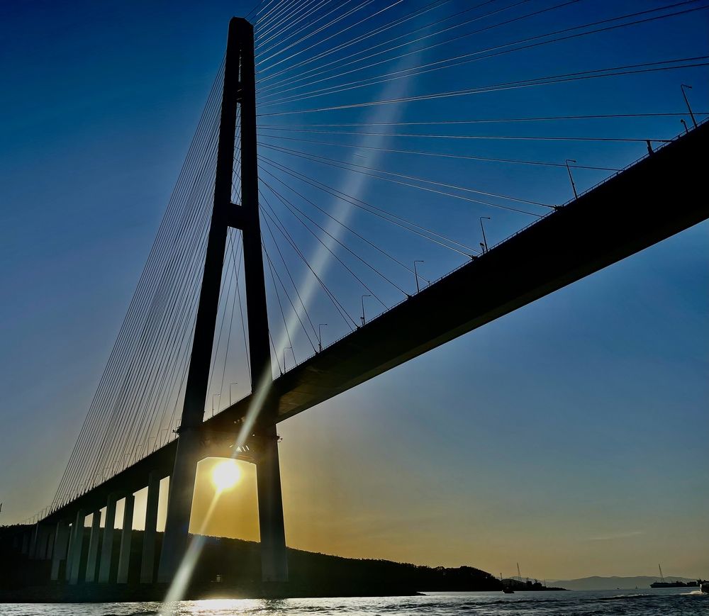 Photograph by SergioSteel