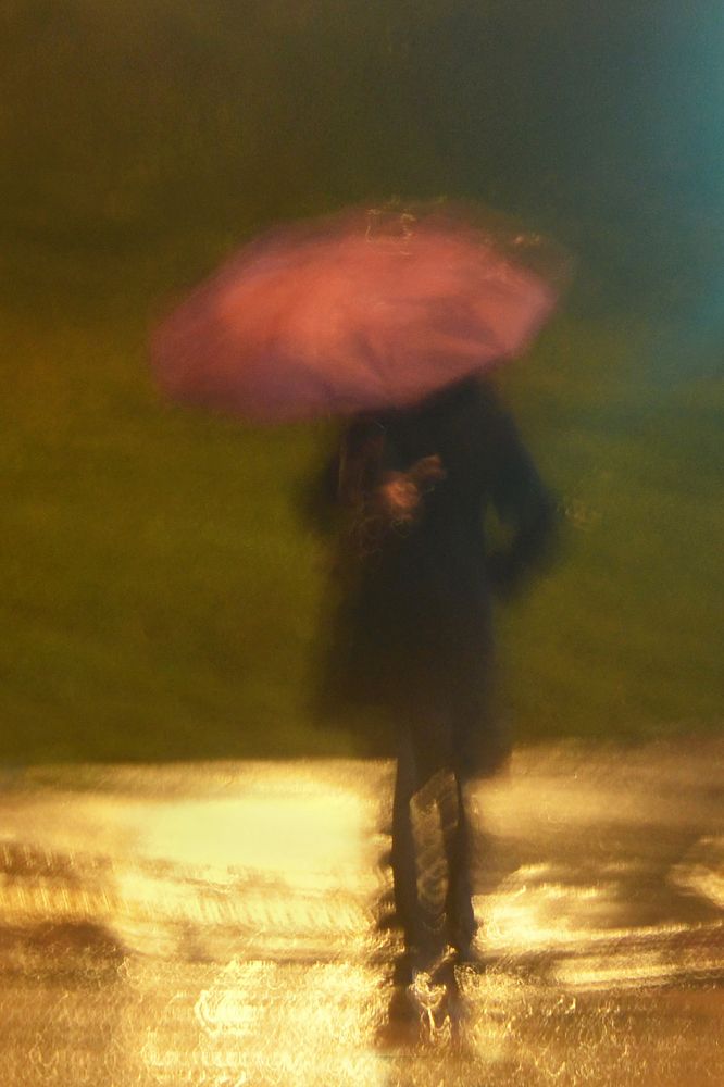 Photograph by Константин Мишнаевский