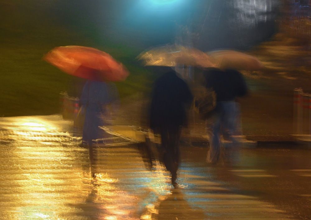 Photograph by Константин Мишнаевский