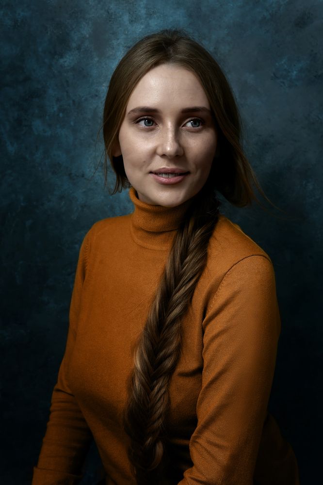 Photograph by Татьяна Жукова