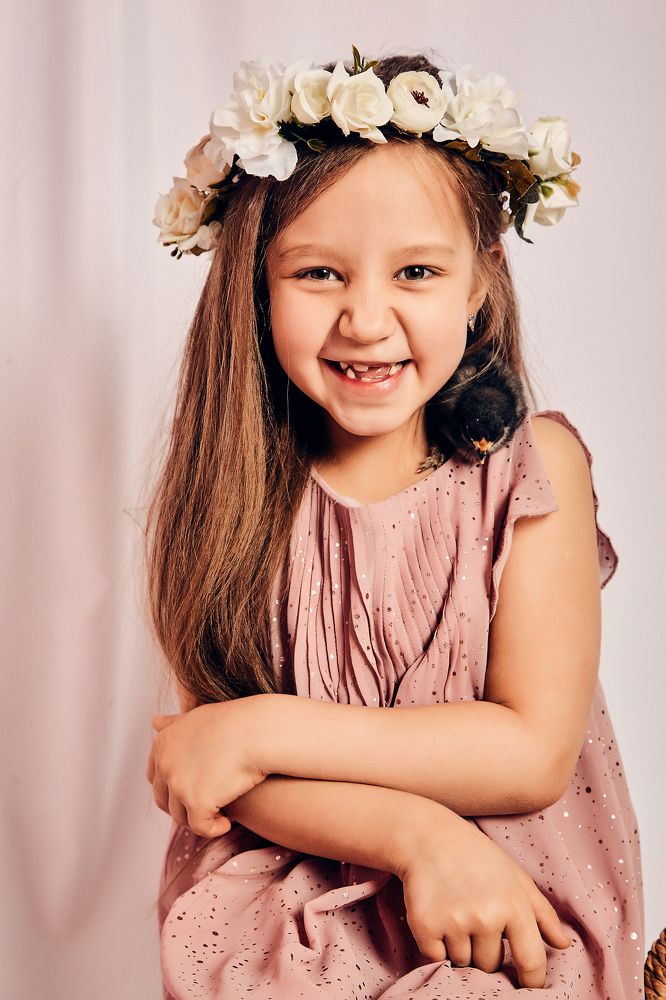 Photograph by Мария Подорван